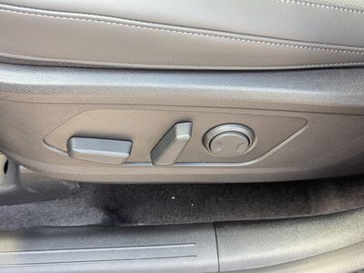 2026 Kia Sorento - Photo 20