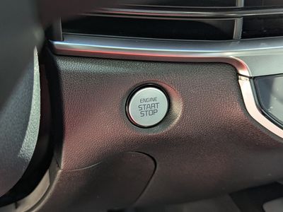 2026 Kia Sorento - Photo 31