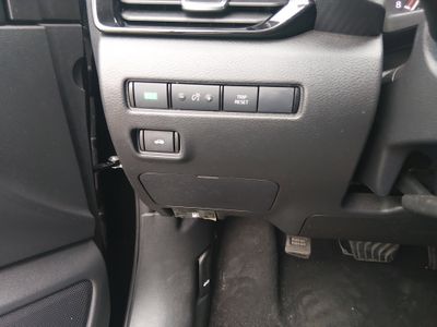 2024 Nissan Sentra — photo 13 view