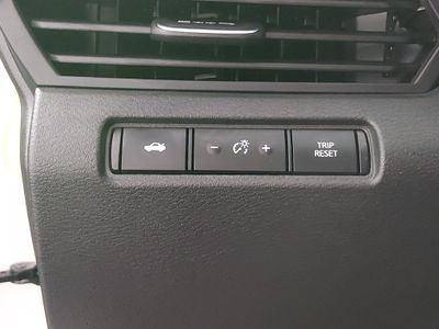 2025 Nissan Altima — photo 13 view