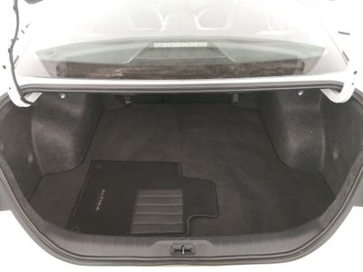 2025 Nissan Altima — photo 11 view