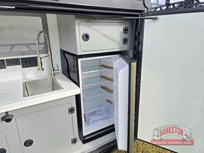 2026 ROG 12RKSS — photo 7 view