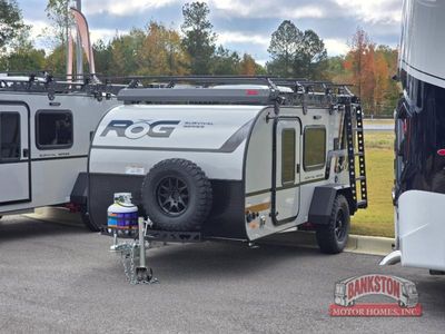 2026 ROG 12RKSS — photo 10 view