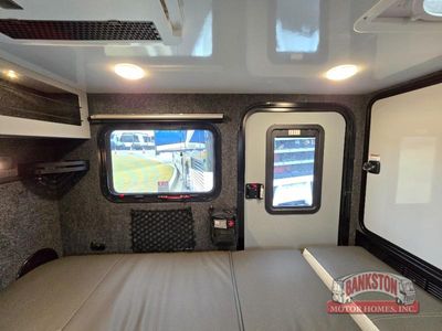 2026 ROG 12RKSS — photo 14 view