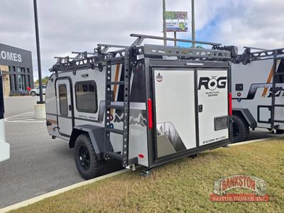 2026 ROG 12RKSS — photo 9 view