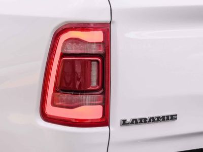 2024 RAM 1500 - Photo 7