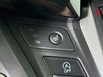 2026 Honda Odyssey — photo 21 view