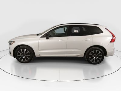 2024 Volvo XC60 - Photo 4