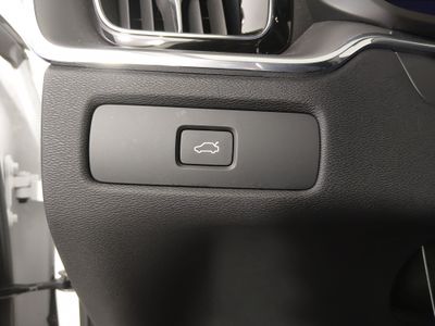 2024 Volvo XC60 - Photo 13