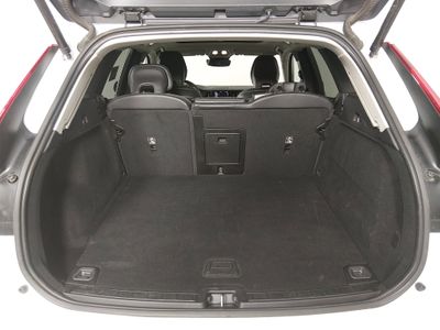 2024 Volvo XC60 - Photo 11