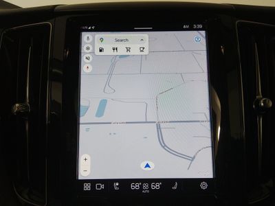 2024 Volvo XC60 - Photo 17
