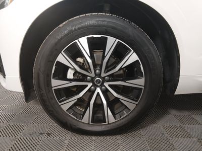 2024 Volvo XC60 - Photo 10