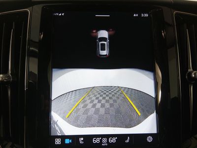 2024 Volvo XC60 - Photo 16