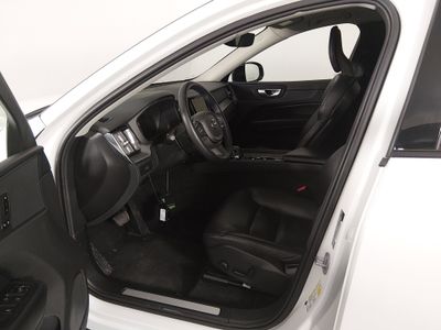 2024 Volvo XC60 - Photo 19