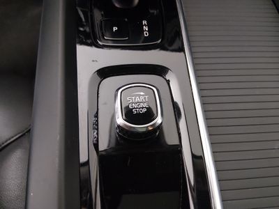 2024 Volvo XC60 - Photo 20