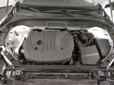 2024 Volvo XC60 - Photo 9