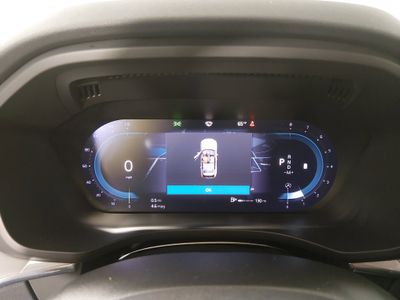 2024 Volvo XC60 - Photo 14