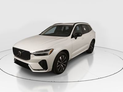 2024 Volvo XC60 - Photo 3