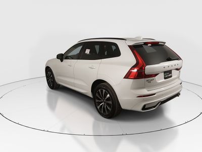 2024 Volvo XC60 - Photo 5