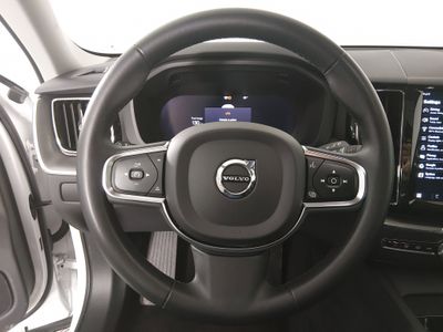 2024 Volvo XC60 - Photo 12