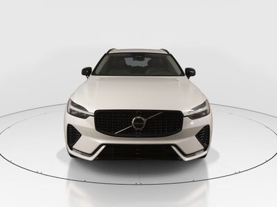 2024 Volvo XC60 - Photo 2