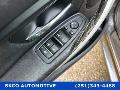 2018 BMW 3 Series - Photo 14