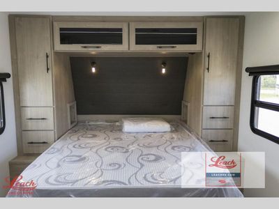2025 Imagine XLS 22MLE - Photo 19