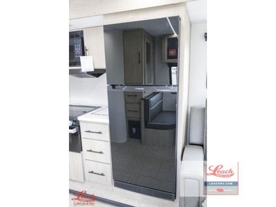 2025 Imagine XLS 22MLE - Photo 14