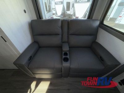 2026 EAST TO WEST Ahara - Photo 20