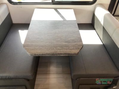 2024 Forest River RV Forester LE - Photo 19
