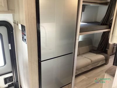 2024 Forest River RV Forester LE - Photo 23