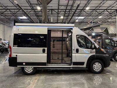 2023 Thor Motor Coach RIZE - Photo 14
