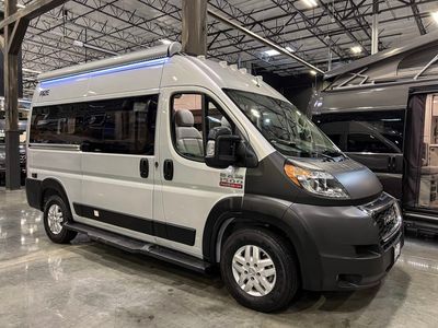 2023 Thor Motor Coach RIZE - Photo 1