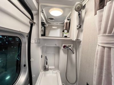 2023 Thor Motor Coach RIZE - Photo 13