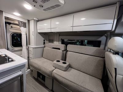 2023 Thor Motor Coach RIZE - Photo 5