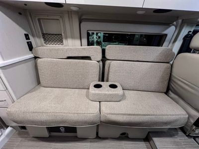 2023 Thor Motor Coach RIZE - Photo 6