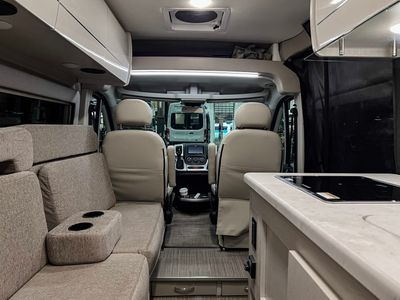 2023 Thor Motor Coach RIZE - Photo 3