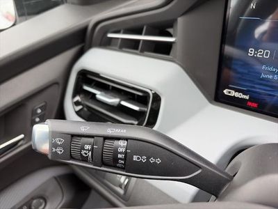 2027 Chevrolet Bolt - Photo 16