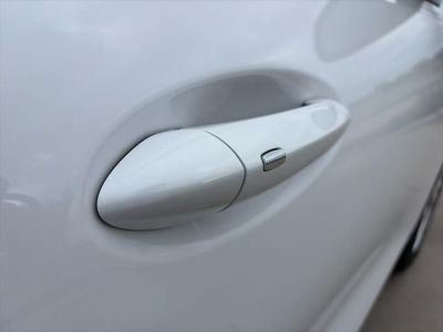 2027 Chevrolet Bolt - Photo 24