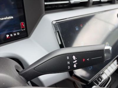 2027 Chevrolet Bolt - Photo 15
