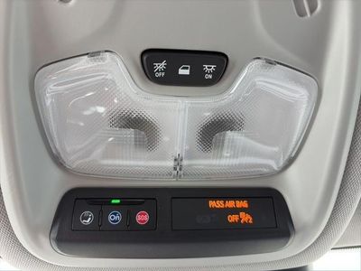 2027 Chevrolet Bolt - Photo 17