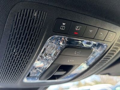 2026 Mercedes-Benz GLE — photo 24 view
