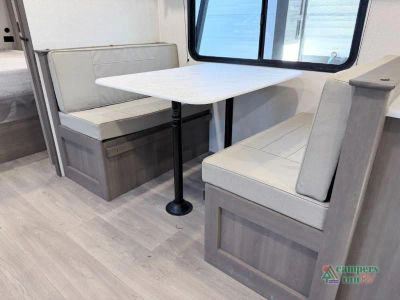 2026 Grand Design Transcend Xplor - Photo 35