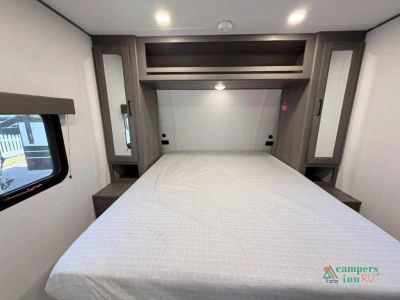 2026 Grand Design Transcend Xplor - Photo 21
