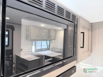 2026 Grand Design Transcend Xplor - Photo 26