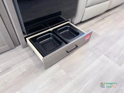 2026 Grand Design Transcend Xplor - Photo 30