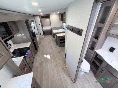 2026 Grand Design Transcend Xplor - Photo 2
