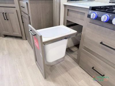 2026 Grand Design Transcend Xplor - Photo 29