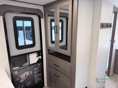 2026 Grand Design Transcend Xplor - Photo 34
