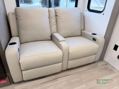 2026 Grand Design Transcend Xplor - Photo 36